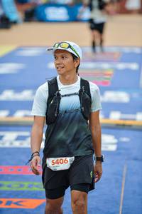 BIB: 5406
                            <button type="button" onclick="openModal(22753332)" class="btn btn-primary btn-sm float-right btn-popup" data-toggle="modal" data-target=".modal-high-quality">
                        <i class="fas fa-shopping-cart"></i> Add to Cart
                    </button>
                                            <button type="button" onclick="isThisMe(22753332, true)" class="btn btn-success btn-sm float-right btn-popup btn-isme hidden" data-toggle="tooltip" data-placement="bottom" title="นี่คือรูปของคุณใช่ไหม คลิกที่นี่เพื่อเอาเข้าอัลบั้ม">
                        <i class="fas fa-plus"></i> Add to album
                    </button>
                    <button type="button" onclick="isThisMe(22753332, false)" class="btn btn-warning btn-sm float-right btn-popup btn-isnotme hidden">
                        <i class="fas fa-ban"></i> Remove from album
                    </button>